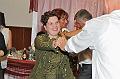Ritmusfoto_ Piti_Istvan_137